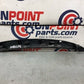 2011 Infiniti V36 G37 Front Passenger Dash Wood Grain Trim Oem 24Bklfe - On Point Parts Inc