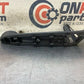 2011 Infiniti V36 G37 Front Passenger Door Panel Grab Handle Oem 24Bklfe - On Point Parts Inc