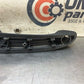 2011 Infiniti V36 G37 Front Passenger Door Panel Grab Handle Oem 24Bklfe - On Point Parts Inc