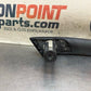 2011 Infiniti V36 G37 Front Passenger Door Panel Grab Handle Oem 24Bklfe - On Point Parts Inc