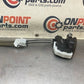 2011 Infiniti V36 G37 Front Passenger Door Lock Actuator Oem 24Bklfe - On Point Parts Inc