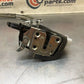 2011 Infiniti V36 G37 Front Passenger Door Lock Actuator Oem 24Bklfe - On Point Parts Inc