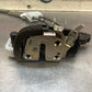 2011 Infiniti V36 G37 Front Passenger Door Lock Actuator Oem 24Bklfe - On Point Parts Inc