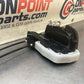 2011 Infiniti V36 G37 Front Passenger Door Lock Actuator Oem 24Bklfe - On Point Parts Inc