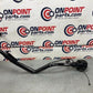 2011 Infiniti V36 G37 Fuel Gas Filler Neck Hose Oem 24Bklf3 - On Point Parts Inc
