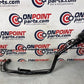 2011 Infiniti V36 G37 Fuel Gas Filler Neck Hose Oem 24Bklf3 - On Point Parts Inc