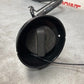 2011 Infiniti V36 G37 Fuel Gas Filler Neck Hose Oem 24Bklf3 - On Point Parts Inc