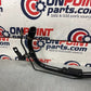 2011 Infiniti V36 G37 Fuel Gas Filler Neck Hose Oem 24Bklf3 - On Point Parts Inc