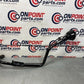 2011 Infiniti V36 G37 Fuel Gas Filler Neck Hose Oem 24Bklf3 - On Point Parts Inc