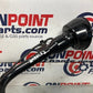 2011 Infiniti V36 G37 Fuel Gas Filler Neck Hose Oem 24Bklf3 - On Point Parts Inc