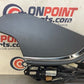 2011 Infiniti V36 G37 Rear Driver Convertible Folding Panel Frame Oem 24Bklf2 - On Point Parts Inc