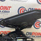 2011 Infiniti V36 G37 Rear Driver Convertible Folding Panel Frame Oem 24Bklf2 - On Point Parts Inc