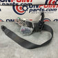 2011 Infiniti V36 G37 Front Driver Seat Belt Retractor Tensioner Oem 24Bklfa