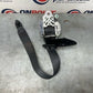 2011 Infiniti V36 G37 Front Driver Seat Belt Retractor Tensioner Oem 24Bklfa