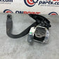 2011 Infiniti V36 G37 Front Driver Seat Belt Retractor Tensioner Oem 24Bklfa