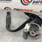 2011 Infiniti V36 G37 Front Driver Seat Belt Retractor Tensioner Oem 24Bklfa