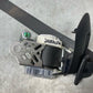 2011 Infiniti V36 G37 Front Driver Seat Belt Retractor Tensioner Oem 24Bklfa