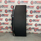 2011 Infiniti V36 G37 Convertible Folding Panel Oem 24Bklf2 - On Point Parts Inc