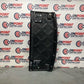 2011 Infiniti V36 G37 Convertible Folding Panel Oem 24Bklf2 - On Point Parts Inc