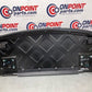 2011 Infiniti V36 G37 Convertible Folding Panel Oem 24Bklf2 - On Point Parts Inc