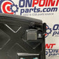2011 Infiniti V36 G37 Convertible Folding Panel Oem 24Bklf2 - On Point Parts Inc