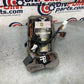 2011 Infiniti V36 G37 Convertible Hydraulic Lift Pump Oem 24Bklfk - On Point Parts Inc