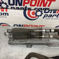 2011 Infiniti V36 G37 Front Power Steering Rack High Pressure Lines Oem 24Bklf3 - On Point Parts Inc