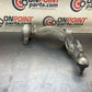 2011 Infiniti V36 G37 Front Passenger Lower Control Arm Oem 24Bklfk - On Point Parts Inc