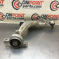 2011 Infiniti V36 G37 Front Passenger Lower Control Arm Oem 24Bklfk - On Point Parts Inc