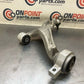 2011 Infiniti V36 G37 Front Passenger Lower Control Arm Oem 24Bklfk - On Point Parts Inc