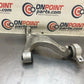 2011 Infiniti V36 G37 Front Passenger Lower Control Arm Oem 24Bklfk - On Point Parts Inc