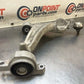 2011 Infiniti V36 G37 Front Passenger Lower Control Arm Oem 24Bklfk - On Point Parts Inc