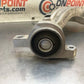 2011 Infiniti V36 G37 Front Passenger Lower Control Arm Oem 24Bklfk - On Point Parts Inc