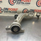 2011 Infiniti V36 G37 Front Passenger Lower Control Arm Oem 24Bklfk - On Point Parts Inc
