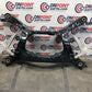 2011 Infiniti V36 G37 Coupe/Conv. Rear Suspension Subframe RWD Oem 24Bklf0 - On Point Parts Inc