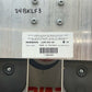2011 Infiniti V36 G37 Driver Convertible Rollover Seat Crash Bar Oem 24Bklf3 - On Point Parts Inc