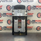 2011 Infiniti V36 G37 Driver Convertible Rollover Seat Crash Bar Oem 24Bklf3 - On Point Parts Inc