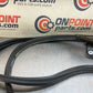 2011 Infiniti V36 G37 Convertible Interior Trunk Weatherstrip Seal Oem 24Bklfi - On Point Parts Inc