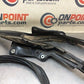2011 Infiniti V36 G37 Convertible Interior Trunk Weatherstrip Seal Oem 24Bklfi - On Point Parts Inc