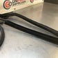 2011 Infiniti V36 G37 Convertible Interior Trunk Weatherstrip Seal Oem 24Bklfi - On Point Parts Inc