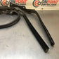 2011 Infiniti V36 G37 Convertible Interior Trunk Weatherstrip Seal Oem 24Bklfi - On Point Parts Inc