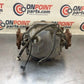 2011 Infiniti V36 G37 Open Differential Oem 24Bklf0