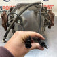 2011 Infiniti V36 G37 Open Differential Oem 24Bklf0