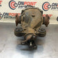 2011 Infiniti V36 G37 Open Differential Oem 24Bklf0