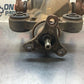 2011 Infiniti V36 G37 Open Differential Oem 24Bklf0