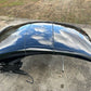 2011 Infiniti V36 G37 Convertible Hardtop Roof Assembly Oem 24Bklf0 - On Point Parts Inc