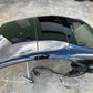 2011 Infiniti V36 G37 Convertible Hardtop Roof Assembly Oem 24Bklf0 - On Point Parts Inc