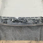 2011 Infiniti V36 G37 Convertible Hardtop Roof Assembly Oem 24Bklf0 - On Point Parts Inc
