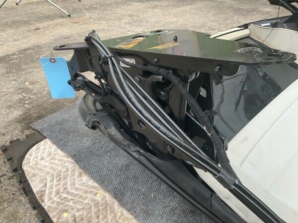 2011 Infiniti V36 G37 Convertible Hardtop Roof Assembly Oem 24Bklf0 - On Point Parts Inc