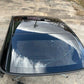 2011 Infiniti V36 G37 Convertible Hardtop Roof Assembly Oem 24Bklf0 - On Point Parts Inc
